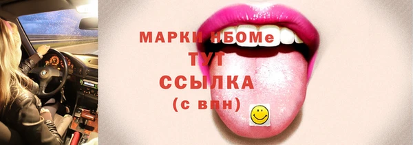 Альфа ПВП Белокуриха
