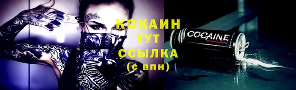 Альфа ПВП Белокуриха