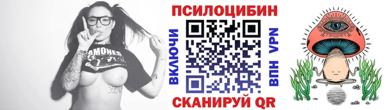 Псилоцибиновые грибы прущие грибы  купить наркотик  Валуйки 